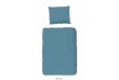 Parure de lit 100x135 cm Good Morning Coton Easy Care