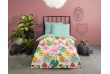 Parure de lit 100x135 cm kids Good Morning no.30009 multi