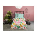 Parure de lit 100x135 cm kids Good Morning no.30009 multi