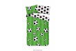 Parure de lit 100x135 cm kids Good Morning no.30344 green
