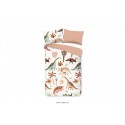 Parure de lit 100x135 cm kids Good Morning no.30401 multi