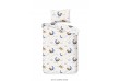 Parure de lit 100x135 cm kids Good Morning no.30431