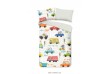 Parure de lit 100x135 cm kids Good Morning no.30447 multi