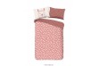 Parure de lit 120x150 kids Good Morning no.7133 pink