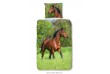 Parure de lit 135x200 cm kids Good Morning no.2684 multi