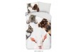 Parure de lit 140x200 / 220 cm kids Good Morning no.20057 multi