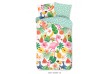 Parure de lit 140x200 / 220 cm kids Good Morning no.30009 multi
