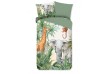 Parure de lit 140x200 / 220 cm kids Good Morning no.30691 multi