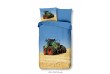 Parure de lit 140x200 / 220 cm kids Good Morning no.4208 multi