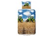 Parure de lit 140x200 / 220 cm kids Good Morning no.5604 multi