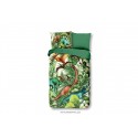 Parure de lit 140x200 / 220 cm kids Good Morning no.6585 green