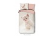 Parure de lit 140x200 / 220 cm kids Good Morning no.7106