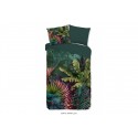 Parure de lit 140x200 / 220 cm Good Morning no.20084 green