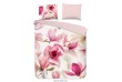 Parure de lit 140x200 / 220 cm Good Morning no.30000 multi