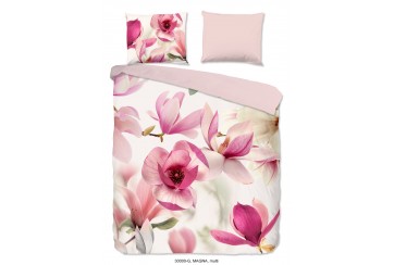 Parure de lit 140x200 / 220 cm Good Morning no.30000 multi