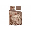 Parure de lit 200x200 cm Good Morning no.30419 taupe