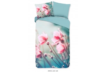 Parure de lit 140x200 / 220 cm Good Morning no.30420 multi