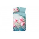Parure de lit 140x200 / 220 cm Good Morning no.30420 multi