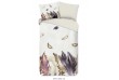 Parure de lit 140x200 / 220 cm Good Morning no.30674 multi