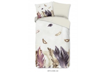 Parure de lit 140x200 / 220 cm Good Morning no.30674 multi