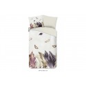 Parure de lit 140x200 / 220 cm Good Morning no.30674 multi