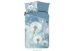 Parure de lit 140x200 / 220 cm Good Morning no.30726 multi