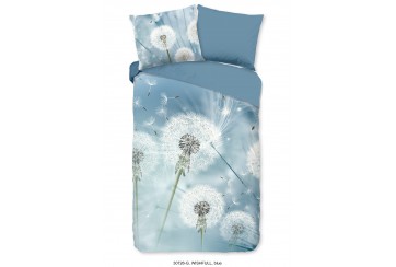 Parure de lit 140x200 / 220 cm Good Morning no.30726 multi