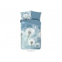 Parure de lit 140x200 / 220 cm Good Morning no.30726 multi