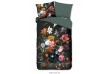 Parure de lit 140x200 / 220 cm Good Morning no.30728 multi