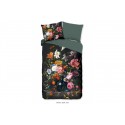 Parure de lit 140x200 / 220 cm Good Morning no.30728 multi