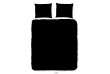 Parure de lit 200x200 / 220 cm Good Morning uni Easy Care