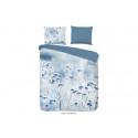 Parure de lit 200x200 / 220 cm Good Morning no.10026 blue