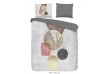 Parure de lit 200x200 / 220 cm Good Morning no.20087 grey