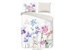Parure de lit 200x200 / 220 cm Good Morning no.30382 white
