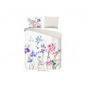 Parure de lit 200x200 / 220 cm Good Morning no.30382 white