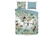 Parure de lit 200x200 / 220 cm Good Morning no.30423 multi