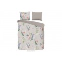 Parure de lit 200x200 / 220 cm Good Morning no.30629 multi