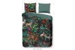 Parure de lit 200x200 / 220 cm Good Morning no.7060 multi