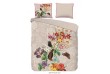 Parure de lit 200x200 / 220 cm Happiness no.20075 sand