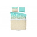 Parure de lit 200x200 / 220 cm Good Morning no.30371 multi