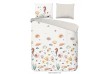 Parure de lit 200x200 / 220 cm Good Morning no.30390 multi