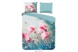 Parure de lit 200x200 / 220 cm Good Morning no.30420 multi