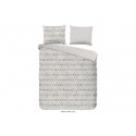 Parure de lit 200x200 / 220 cm Good Morning no.30669 sand