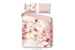 Parure de lit 200x200 / 220 cm flanel Good Morning no.6177 multi