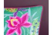 Parure de lit 200x200 / 220 cm Happiness Coton-percal no.20035