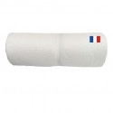 Matelas de voyage bébé 60x120 cm Nomade France