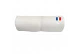 Matelas de voyage bébé 60x120 cm Nomade France