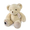 Le Nounours - Vanille 40 Cm