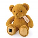 Le Nounours - Ocre 40 Cm