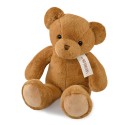 Le Nounours - Noisette 40 Cm